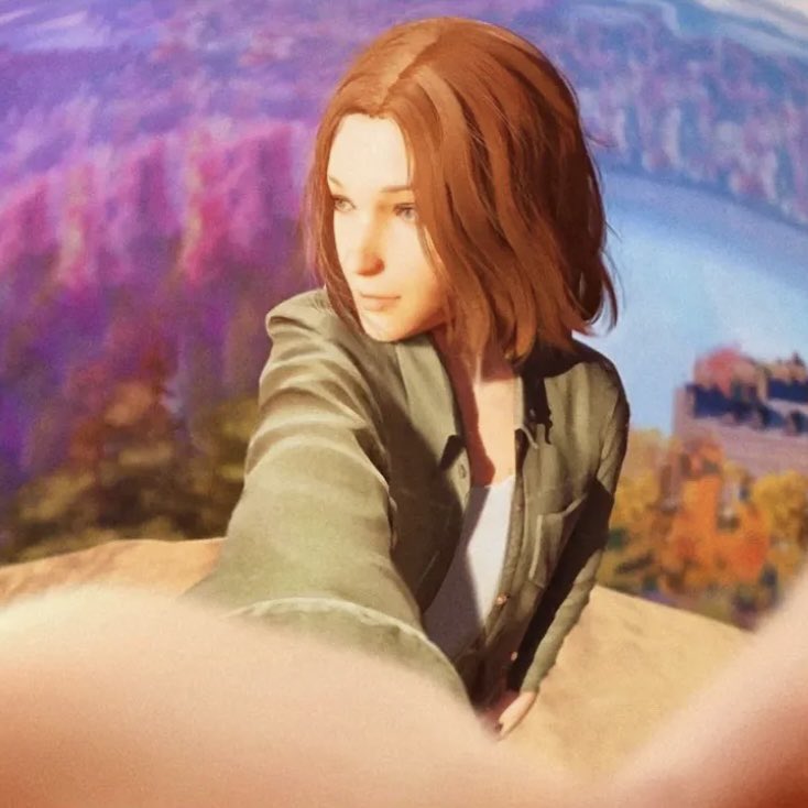 _kamimo's tweet photo. Hai guys
I'm gonna be streaming again!!!
LiS reunion, tomorrow at 2 PM EST!! https://t.co/FHVWuTKeDF