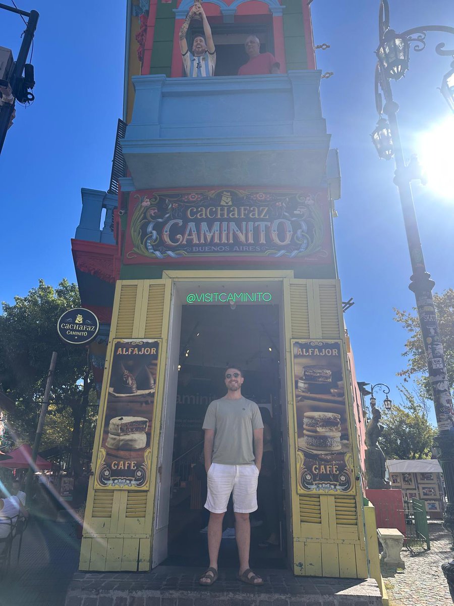 Kieran Drew tweet media