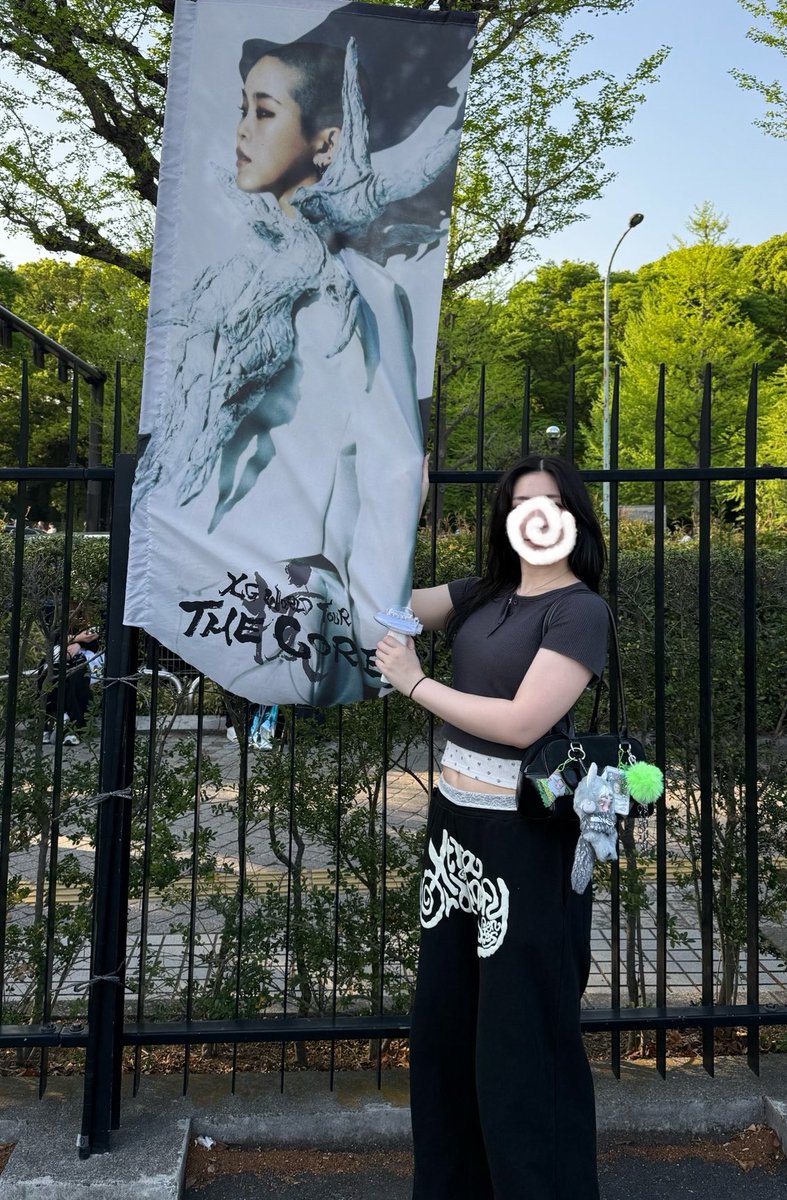 rara🌼 tweet media