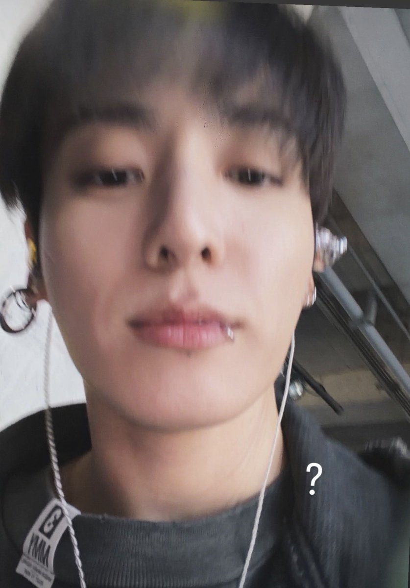 kui ⊙⊝⊜ ᴬᴿᴵᴿᴬᴺᴳ 🪭 (@koouiarmy) / Posts / X