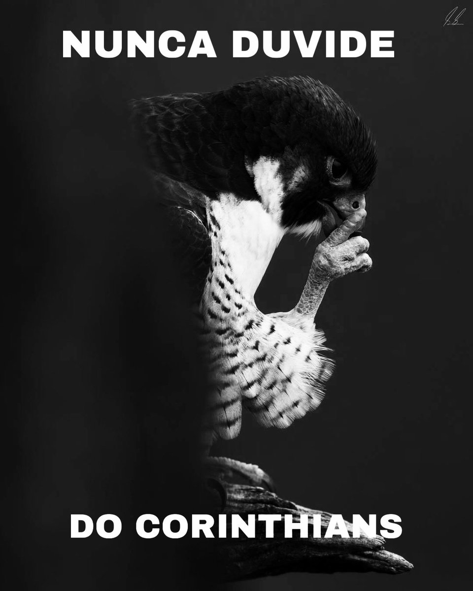 Kanye West - Through the Wire tweet media