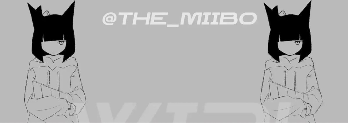 Next Friday…