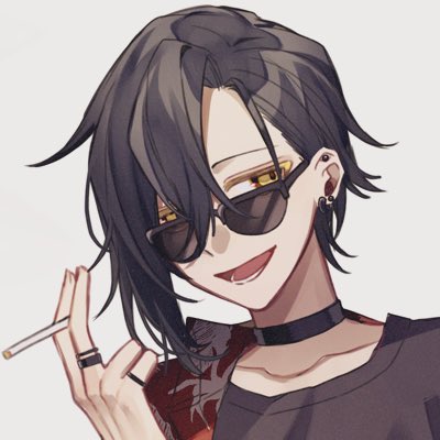 _9mori_'s tweet photo. #新しいプロフィール画像 https://t.co/gnPG2mfu40