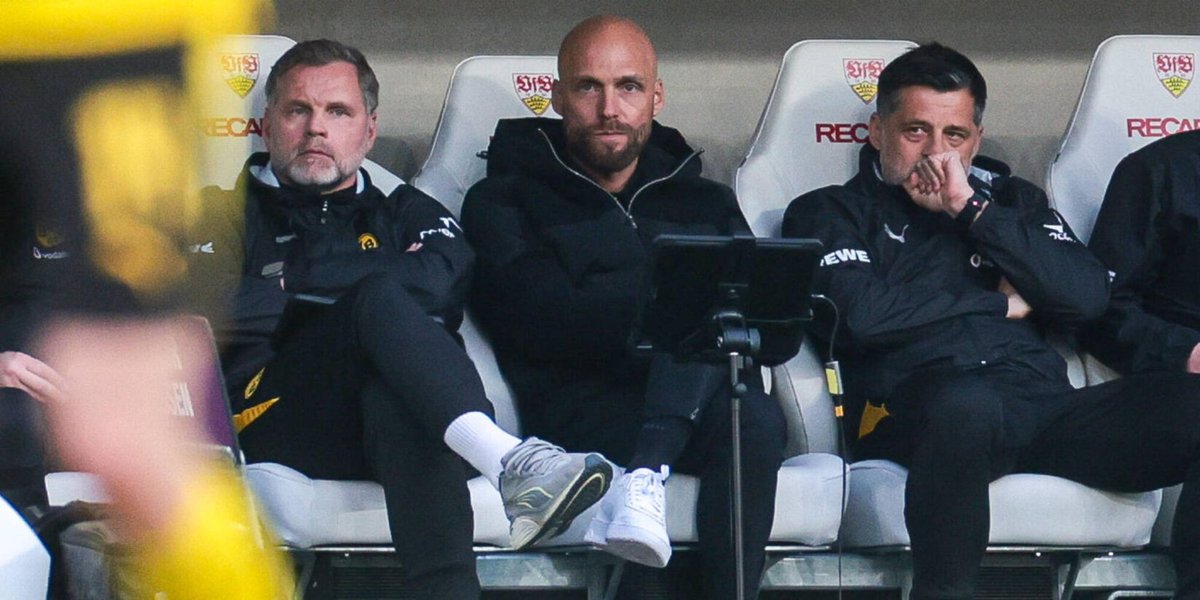 chicagoflori's tweet image. 180min hat #Book jetzt hautnah betrachtet: 150 davon ein konzeptloser, inhaltlich blutleerer und alarmierender Fußball. Seine Vision eines Kaders wird mit diesem Trainer nicht greifen können. Das sind unterschiedliche Welten in der Betrachtung. Dieser #BVB benötigt noch viel mehr