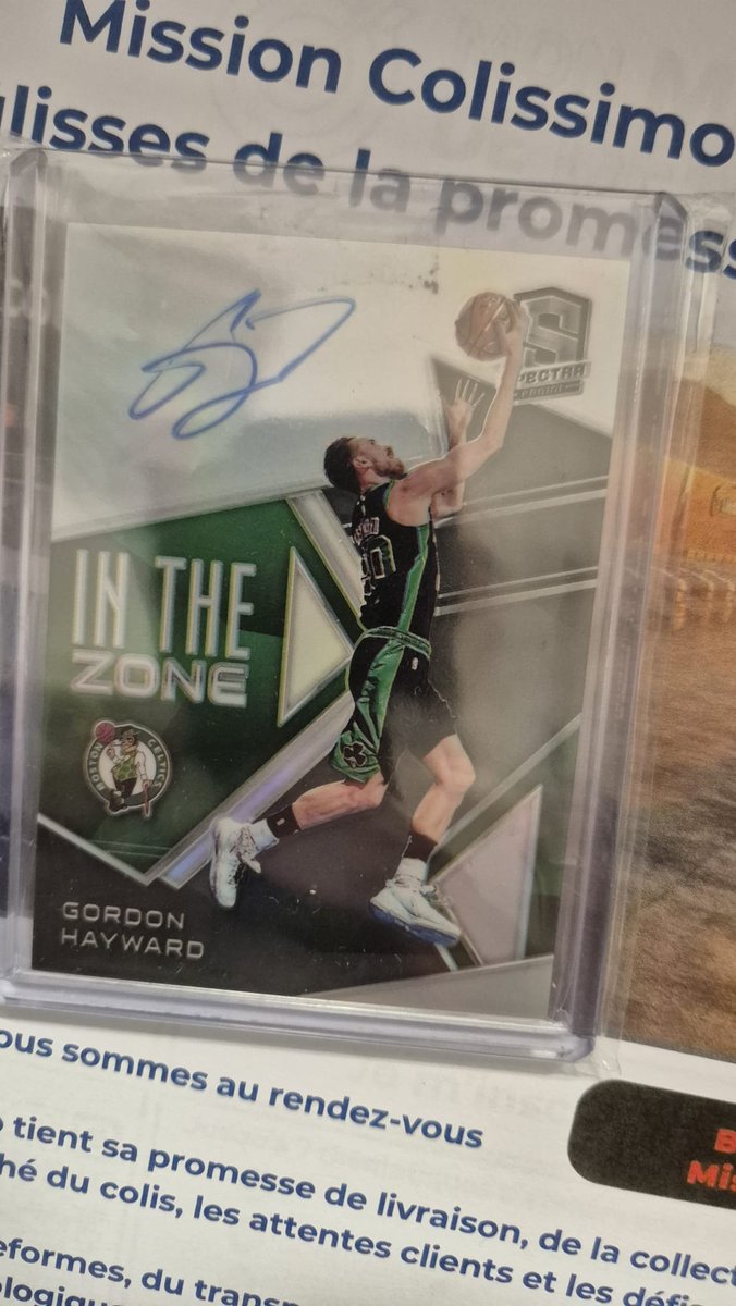 Bleed Green tweet media