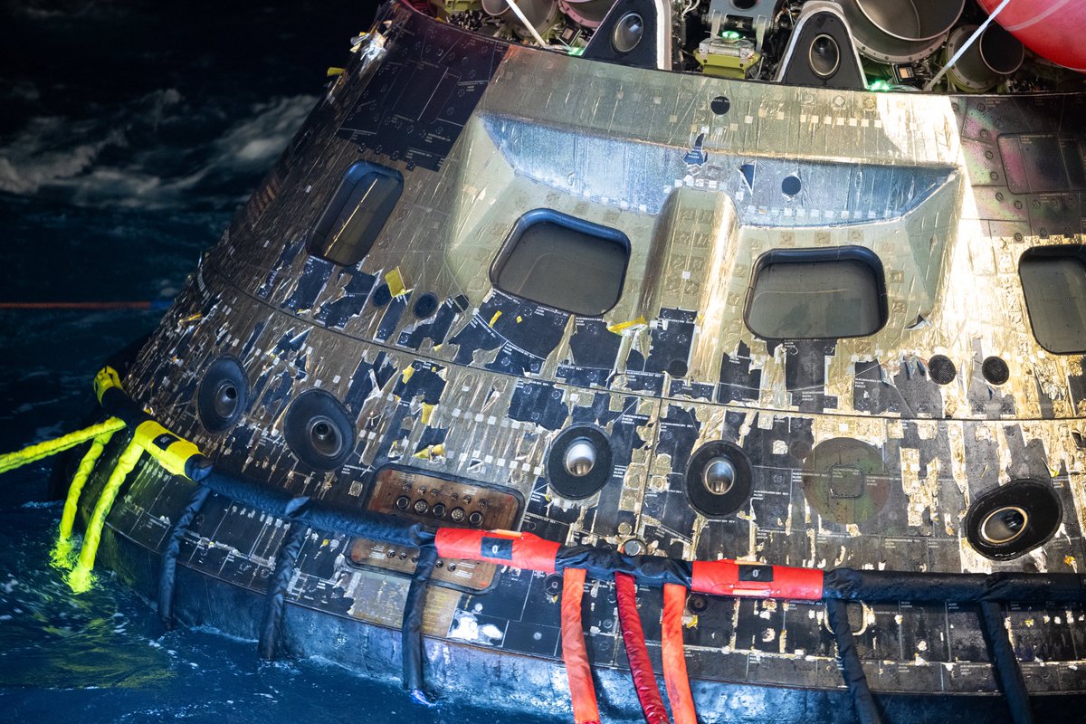 go4gordon 🌕 tweet media