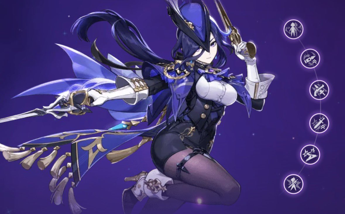 #RT 트위터 민간신앙 믿어봅니다

제가 무사히 나비아를 4돌까지 돌파한다면 알티추첨 공월 두 분께 돌리겠습니다 
혹시혹시 풀돌 성공하면 3분에게 돌립니다 🙏🙏🙏