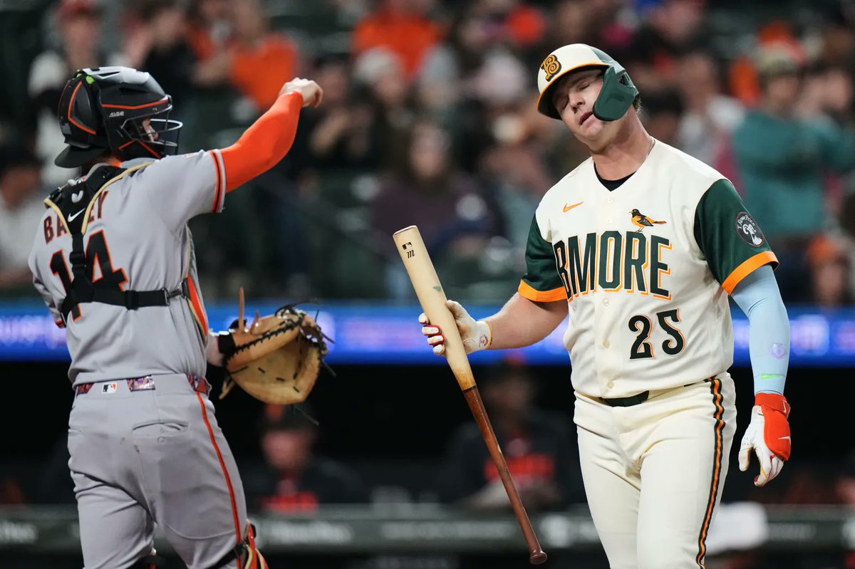 Josh Tolentino tweet media