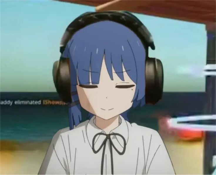 KILLUA_911_Dante tweet media