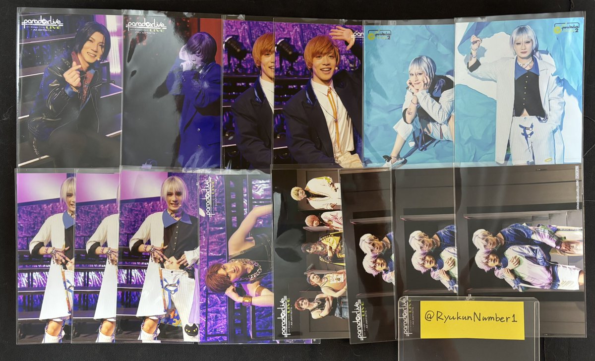 ねこラブ🐈❤︎/固ツイあり tweet media