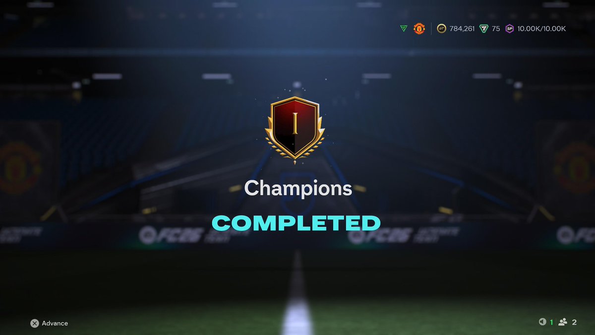 Michae1Fisher20's tweet photo. 30-0 on this client account ✅

MVPs: 
Totti 🕺🇮🇹
Jairzinho ⚡️🇧🇷
Pogba 💪🇫🇷

Tactics code: CZcMDmD#M??D https://t.co/JB7P0BfSEy