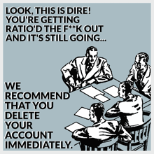 Bmc007 🗝️🐾✌️😻🍻🎶 tweet media