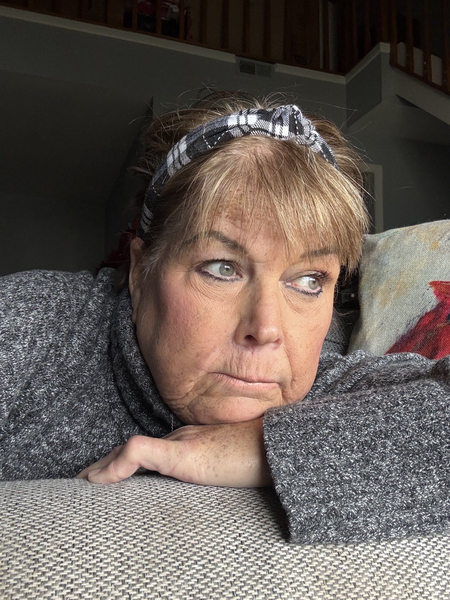 Mary 0Neil tweet media