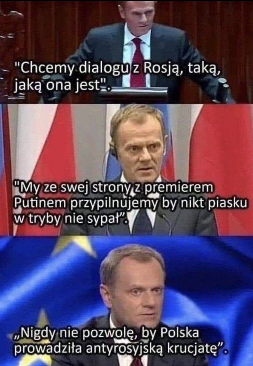 sławek jastrzębowski 🇵🇱 tweet media