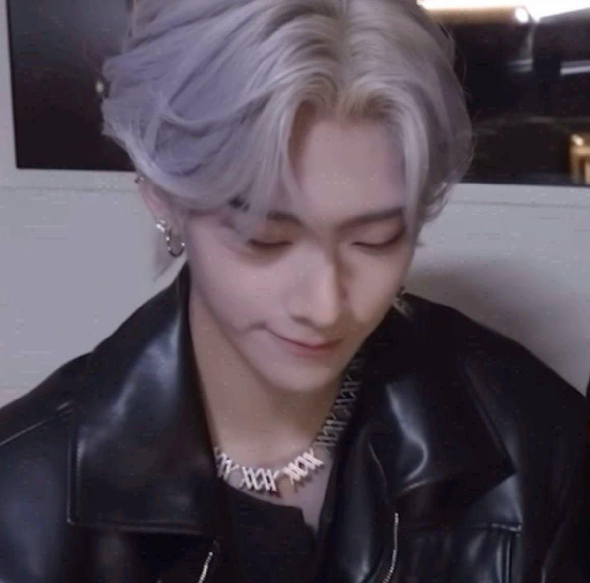 주키박스-_- tweet media