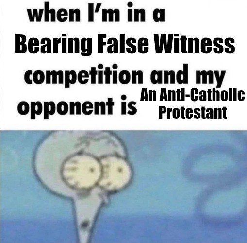 Isaiah Pickard tweet media