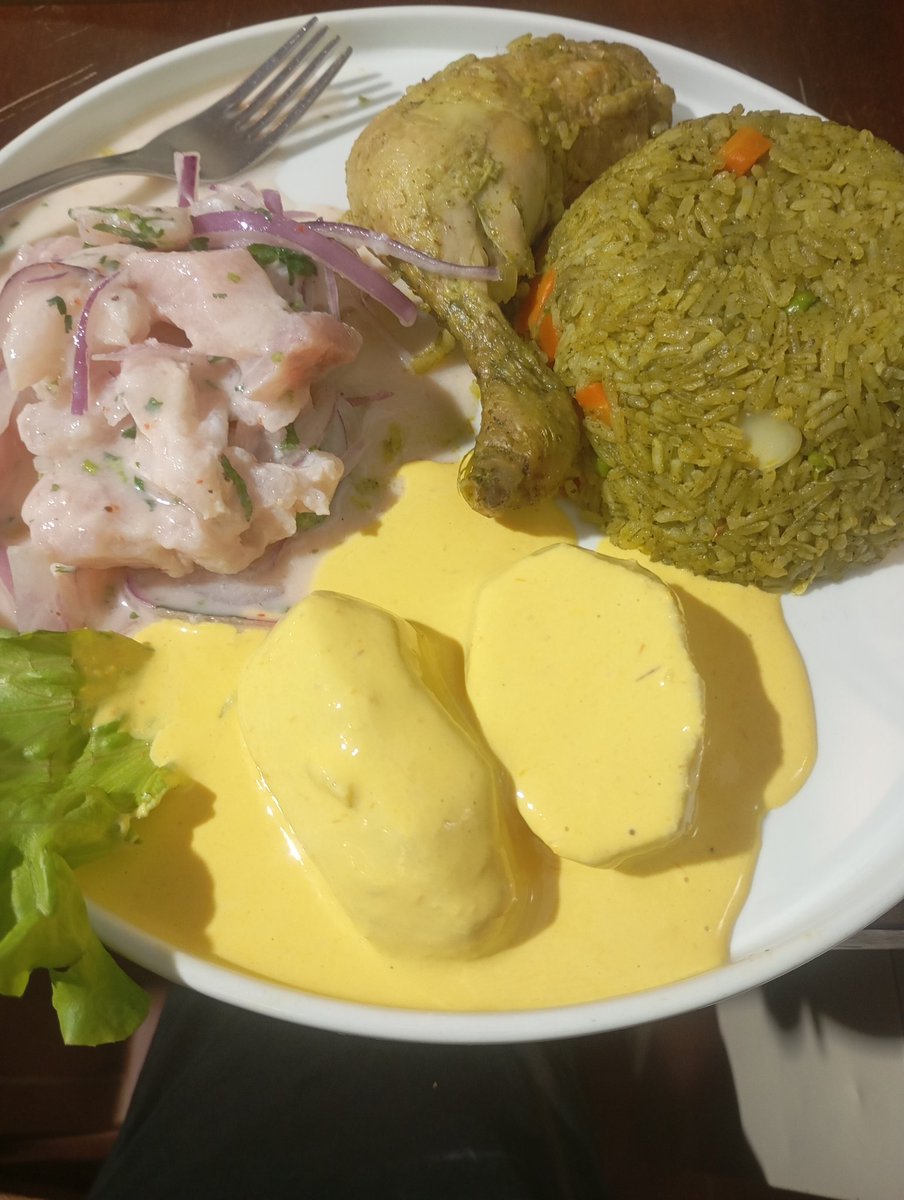 Andreu | Ⓤ tweet media