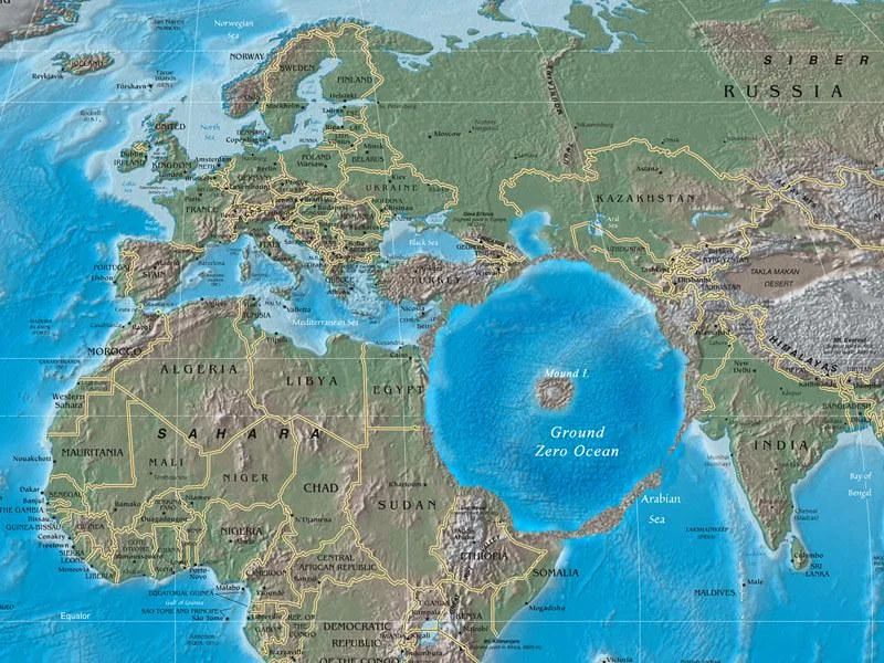 Rural Pundit tweet media