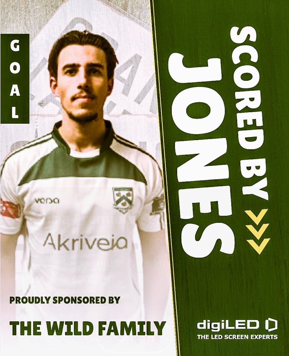 North Ferriby F.C tweet media