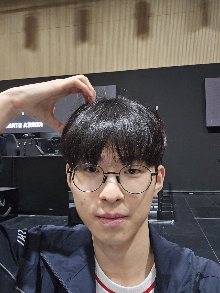 onlyforowt1's tweet image. #Proud #BLISS #Zest
티원 선수들에게 스타성 있는 포즈 셀카를 받았습니다