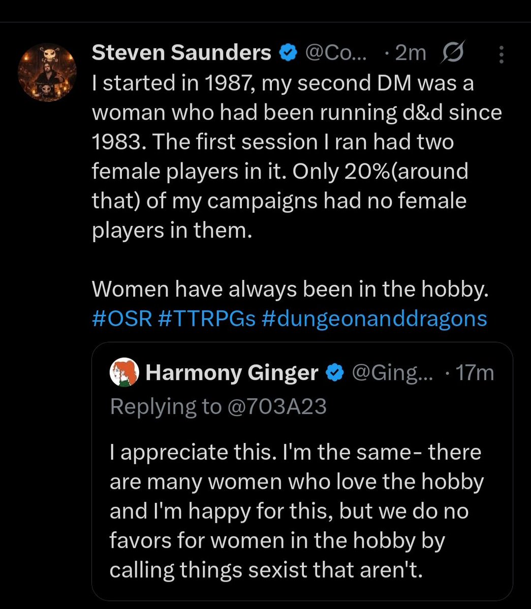 Diversity & Dragons tweet media