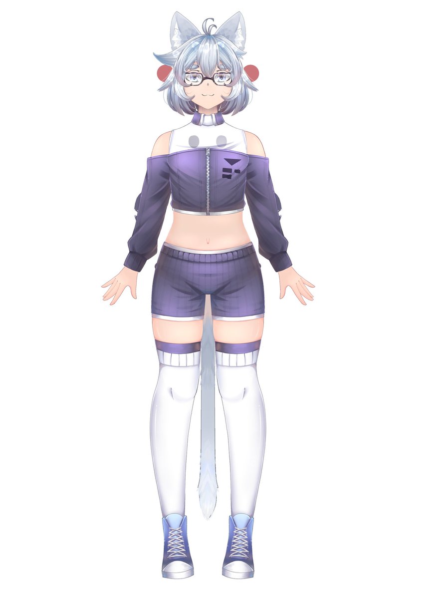 Coner Sos💥🔀 | GIFTuber 🇧🇷 tweet media