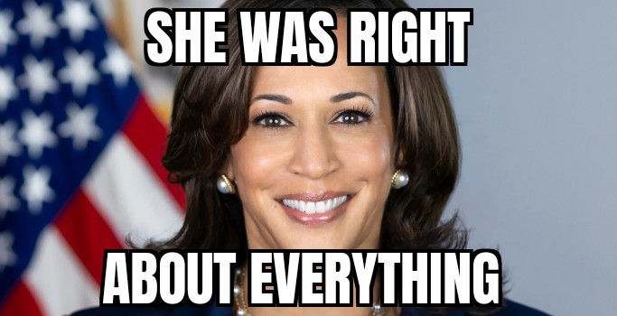 Willie Ross Jr. Knee Deep tweet media