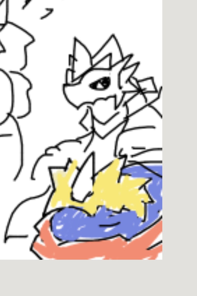 あるりる(arutoぺり) tweet media