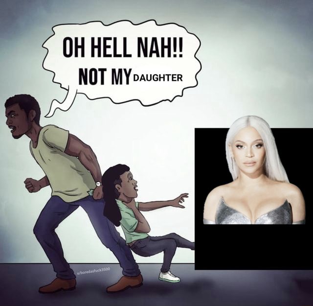 Cheeksme tweet media