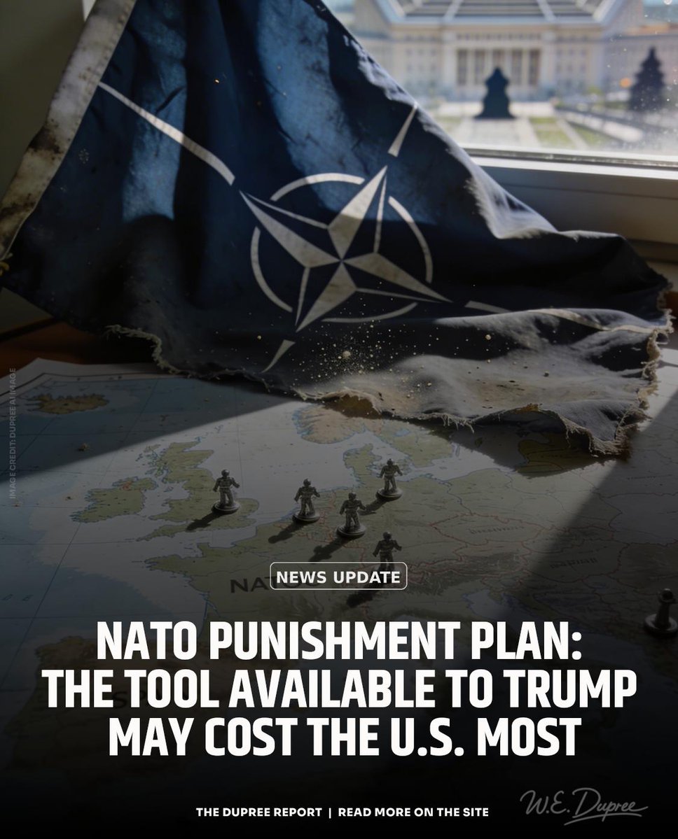 Wayne DuPree tweet media