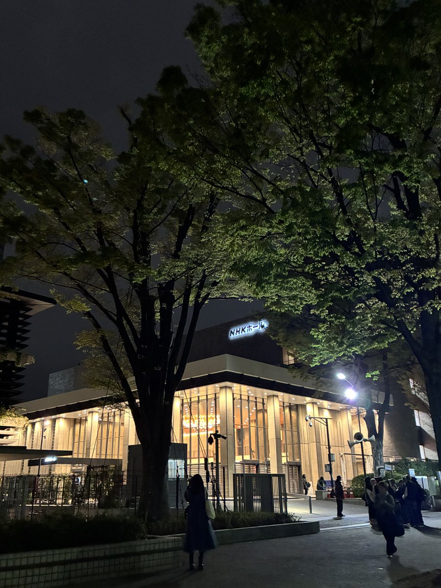 田所なお美(バーバラ田所) tweet media