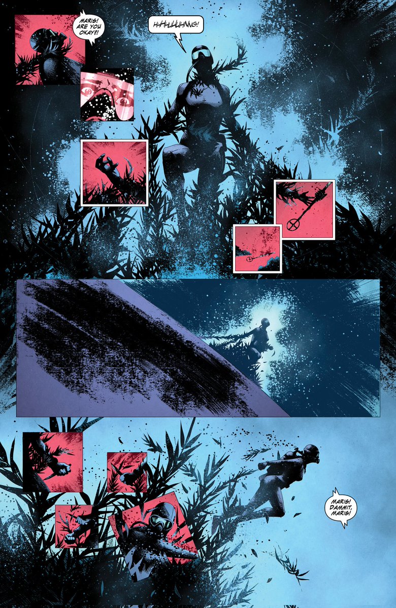 13thdimension tweet media