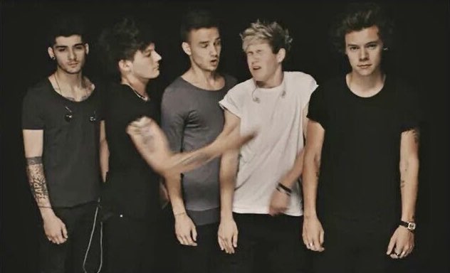 payno ❯❯❯❯❯ tweet media