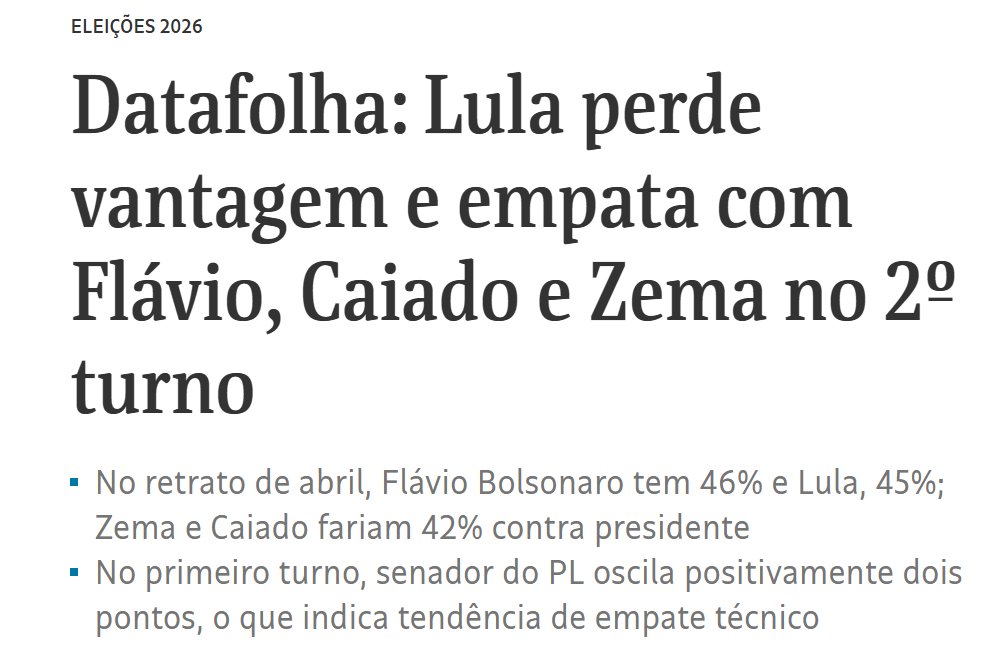 Paulo Schiavon tweet media