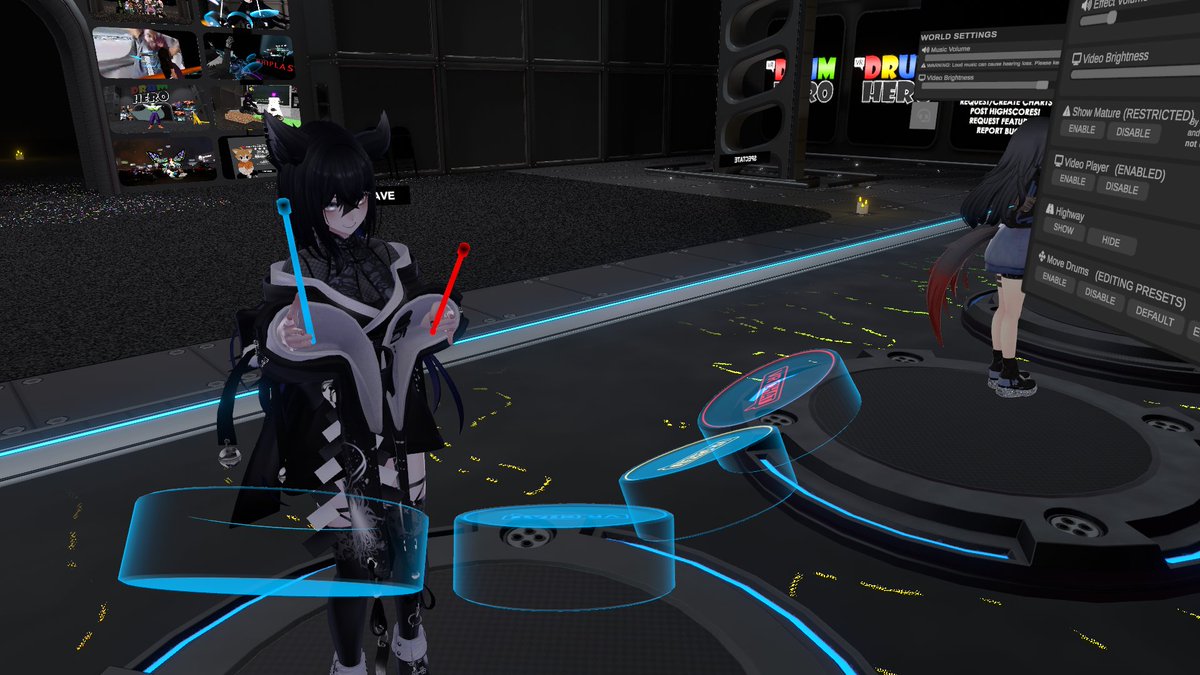 しのびぃ0303 tweet media