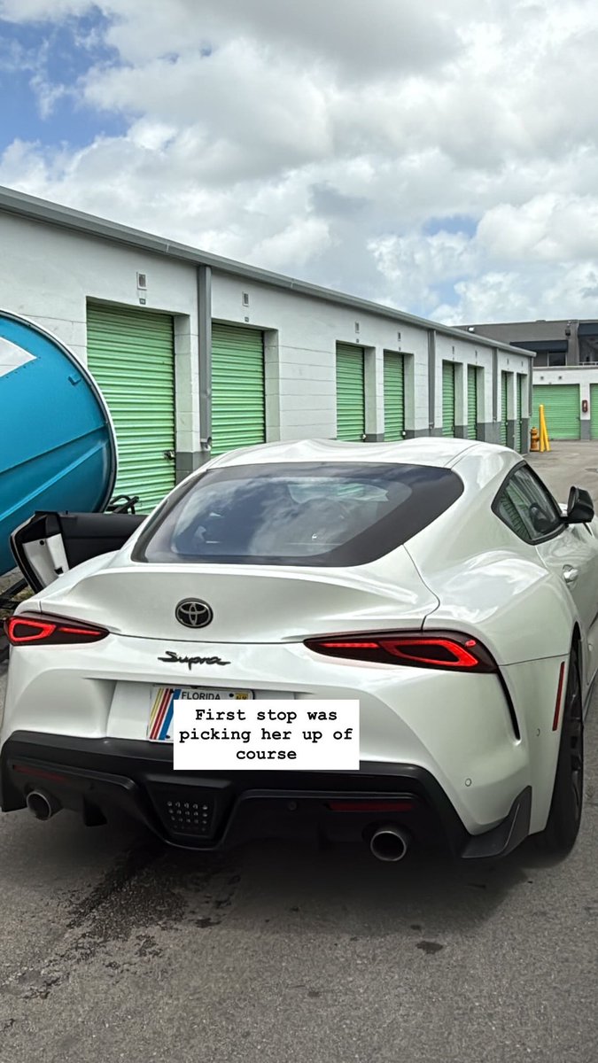 Flushie Freshie tweet media