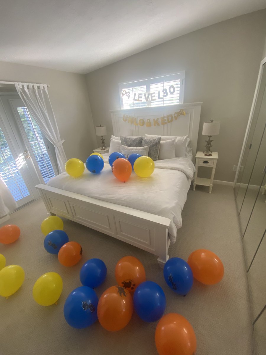 Flushie Freshie tweet media