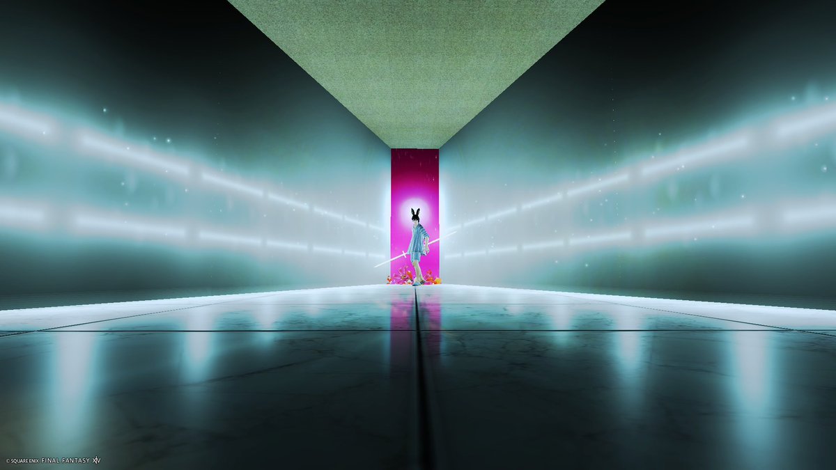 𝔇𝔢𝔩 𝔭 tweet media