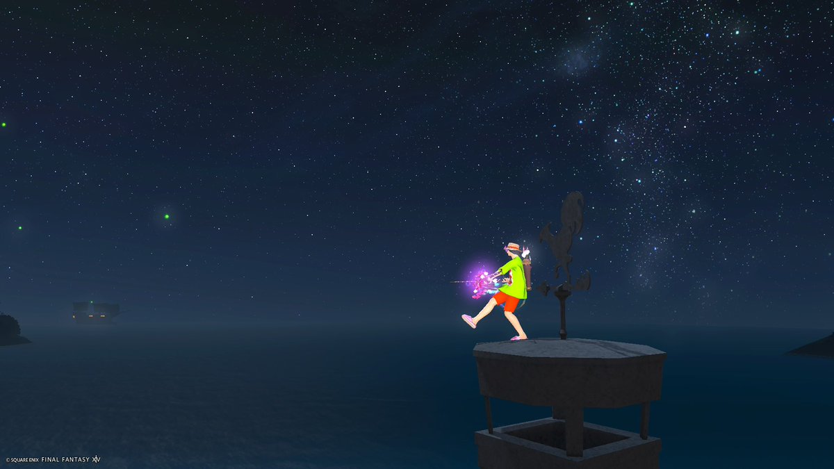 𝔇𝔢𝔩 𝔭 tweet media