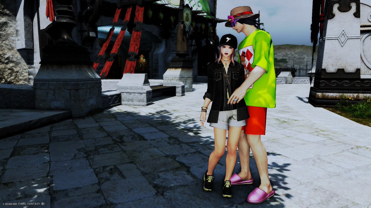 𝔇𝔢𝔩 𝔭 tweet media