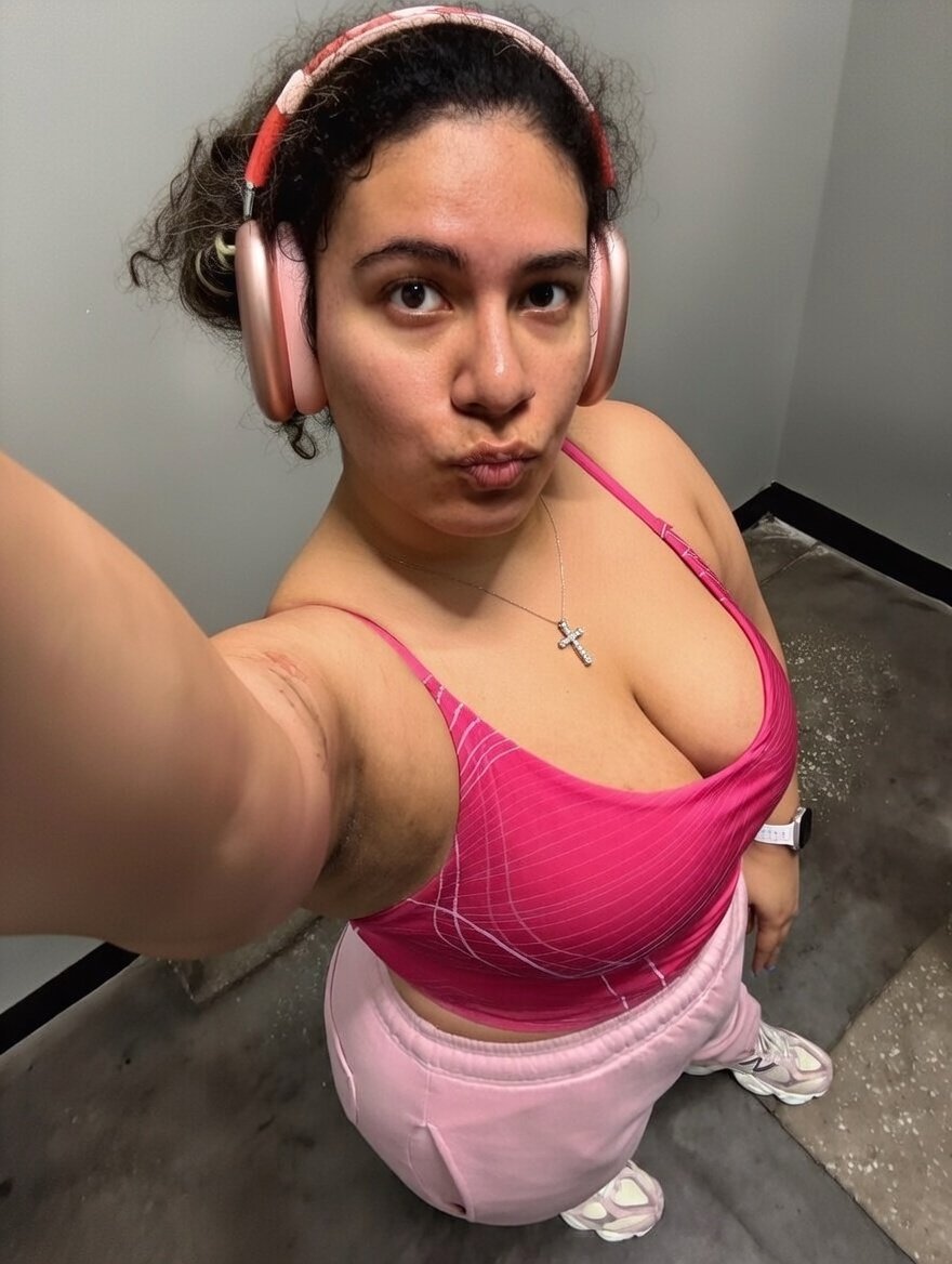 ماري الملبن tweet media