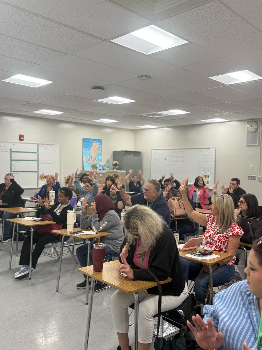 National Council for History Education tweet media