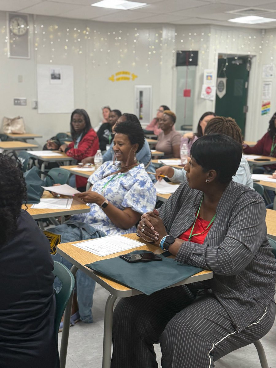 National Council for History Education tweet media