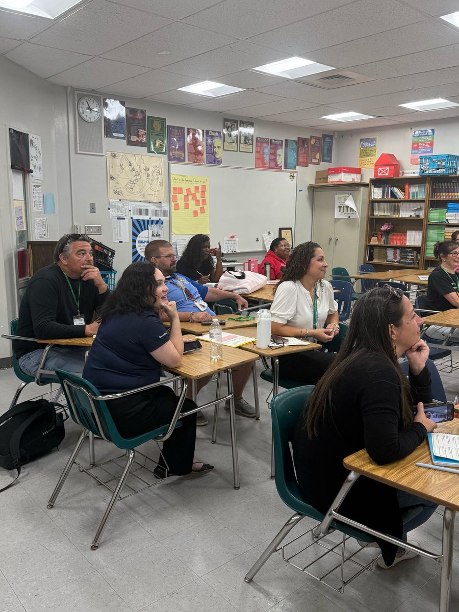 National Council for History Education tweet media