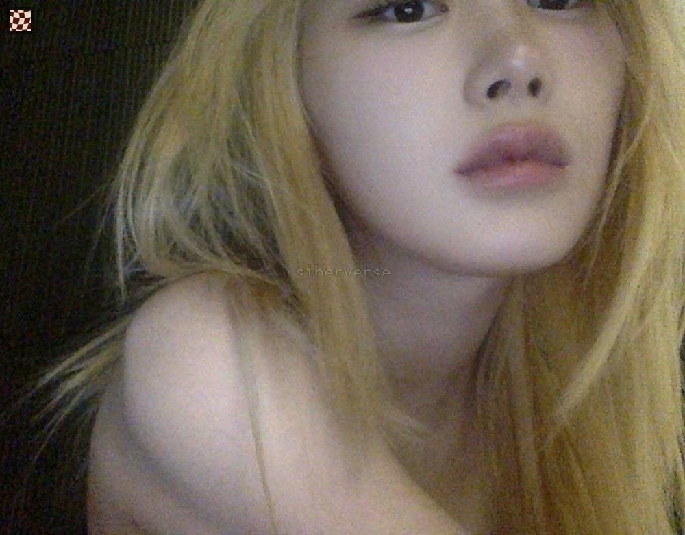 Base for Cyber tweet media