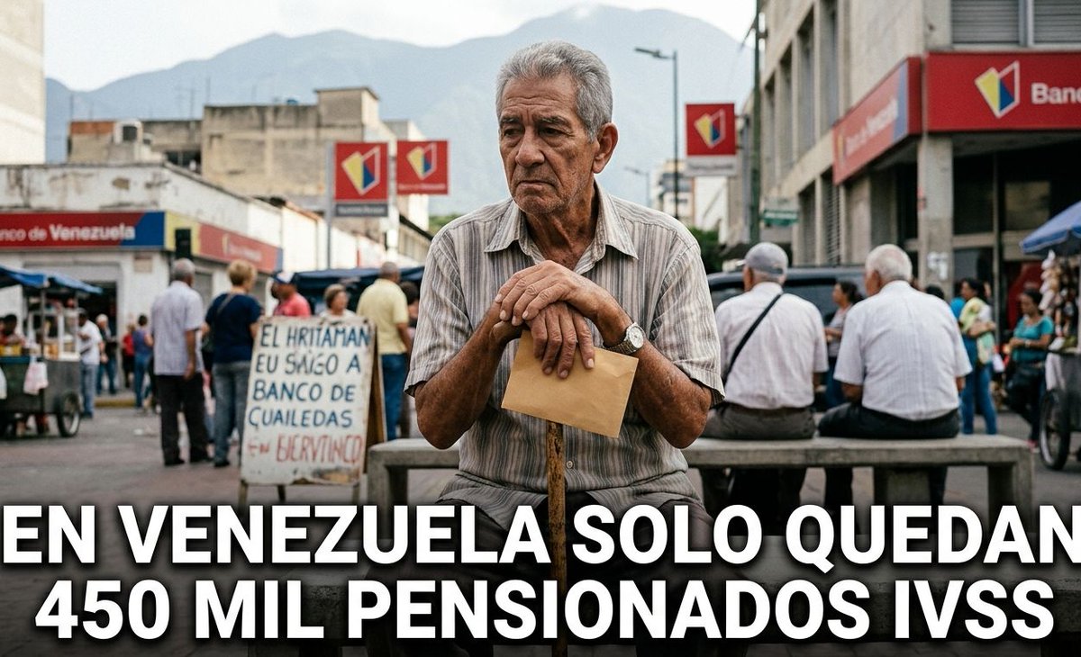 Javier Vivas Santana tweet media