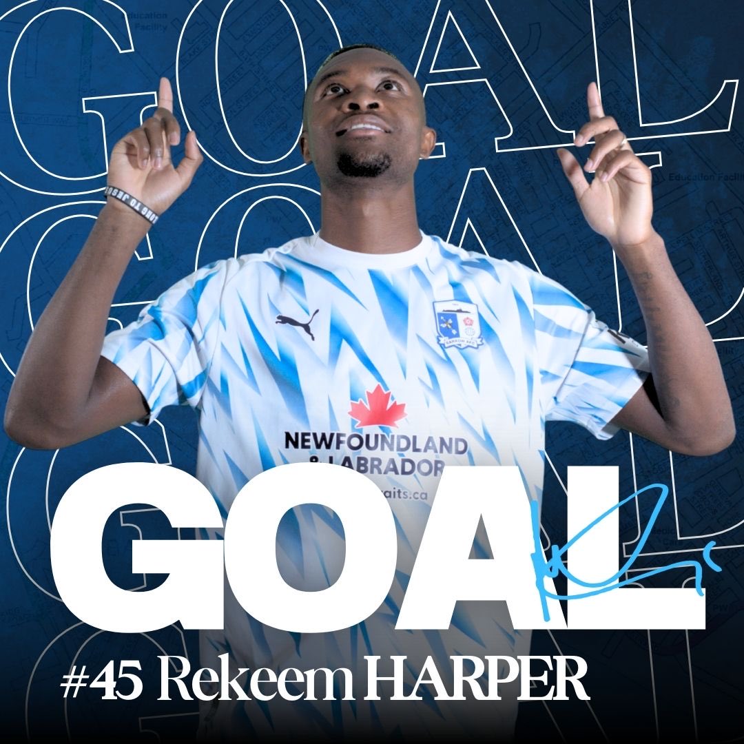 Barrow AFC tweet media