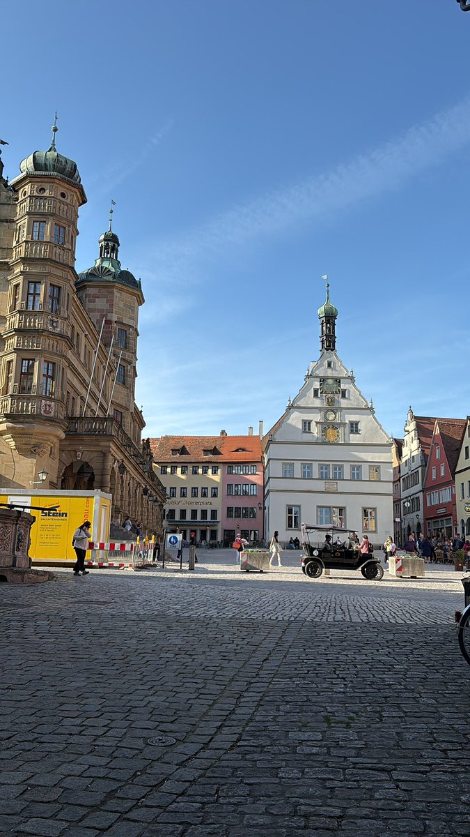 Siniša Janković tweet media