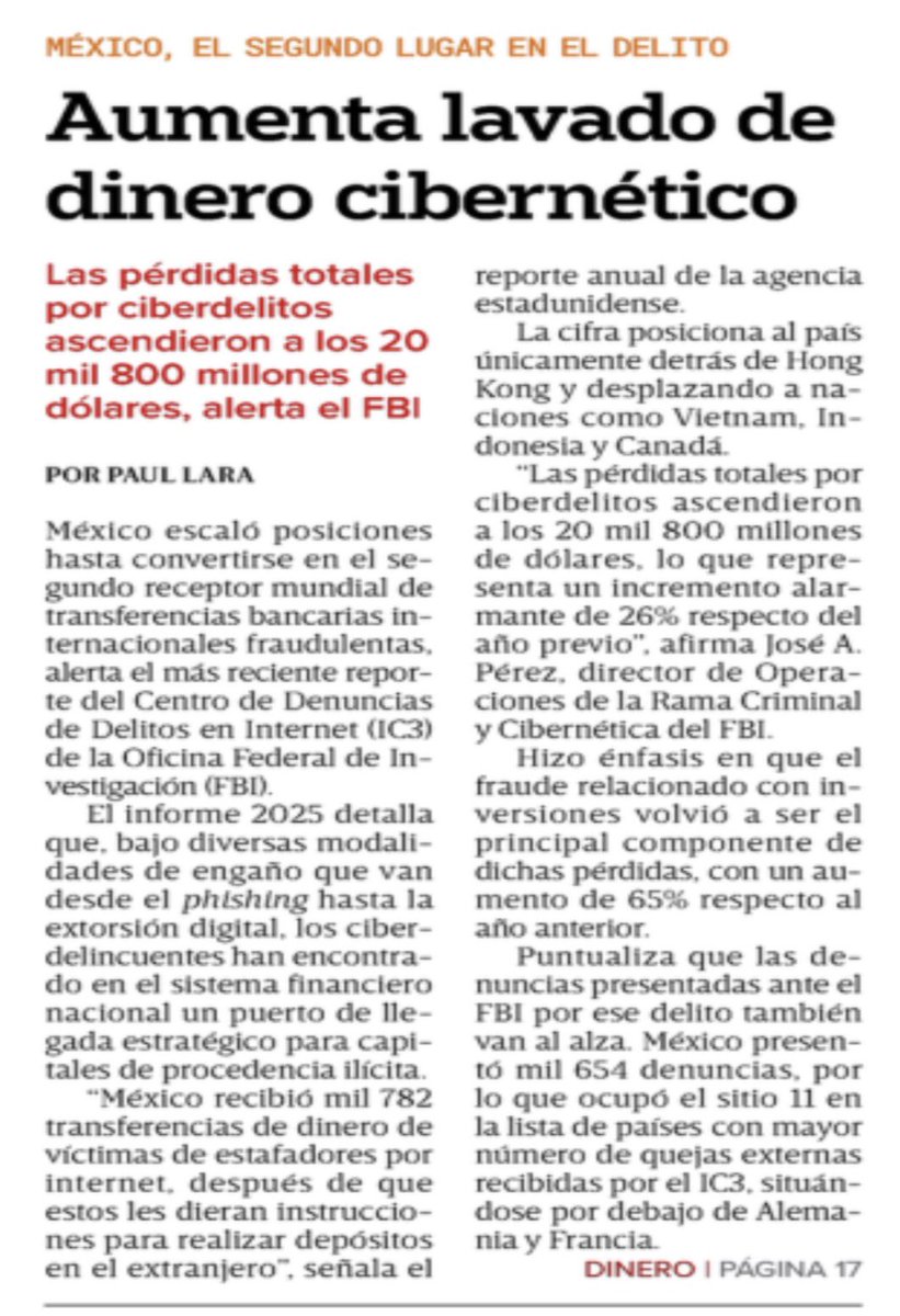 José Mario tweet media