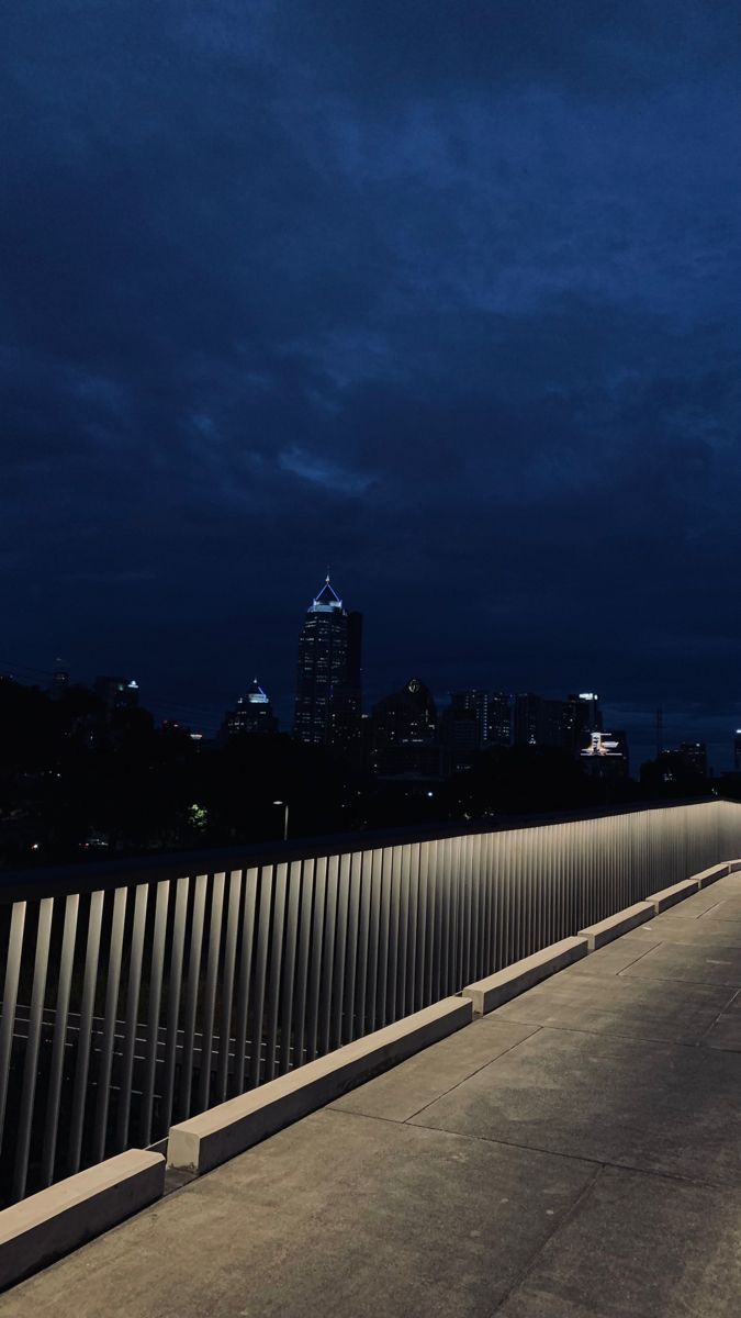 GN to Everyone building the new internet 🌐

A stack is quietly forming that most people haven't connected yet 👇

<a href="/3look_io/">3look</a> → turns everyday social activity into on-chain value
no more clout that disappears. your actions become assets.

<a href="/permacastapp/">Permacast.app</a> × <a href="/Permaweb_DAO/">PermawebDAO</a> → makes